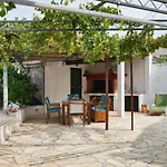 Luxurioeses Haus Direkt Am Strand- Grosse Terrasse- Pool By Interhome Semesterbostad
